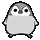 http://www.trinitymugen.net/forum/Smileys/classic/RotatingPenguin.gif